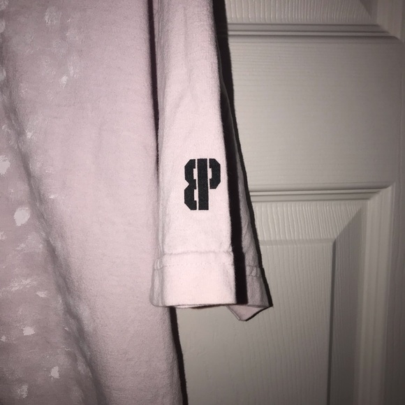 Shirt Brooklyn Projects x Shoreline mafia - Picture 3 of 4